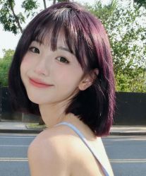 -汇·HAIR