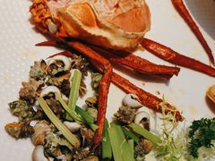 -驻海渔市(置信店)