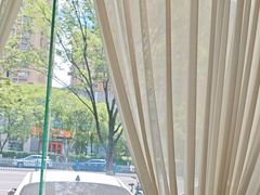 -小秦淮·南京土菜(新亭西路店)