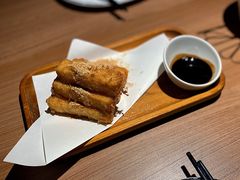 -太二酸菜鱼(群光广场店)