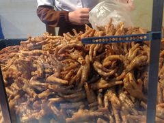 -九多肉多(唐宫路店)