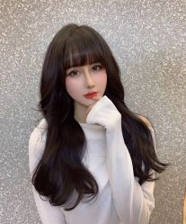 -YO HAIR SALON