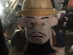 -大冰的小屋