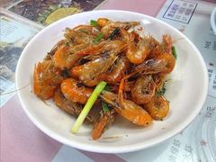 -蘭心餐厅(进贤路店)