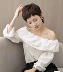 -COSMO PRO造型