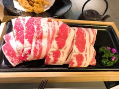 -湊湊火锅·茶憩(南京万象天地店)