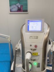-AIST爱思特医疗美容医院
