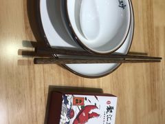 -聚汇三少·龙虾·中餐厅(莫邪路新天地店)