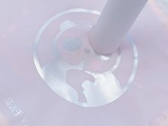 -茶百道(呼家楼店)