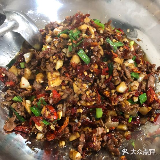 钰杰饭店