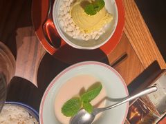 -玖五京菜(杭州城北万象城店)