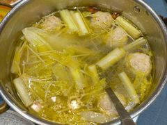 -宁邦·家宴·南京菜(红山动物园店)