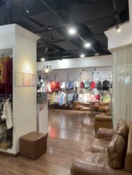 点击看大图 -倾城宝贝儿童摄影(浦东金谊店)