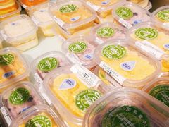 -blt精品超市(KKMALL京基店)