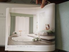 -北京世纪锦绣窗饰有限公司