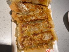-嘉和一品(新辰天地大兴南区店)
