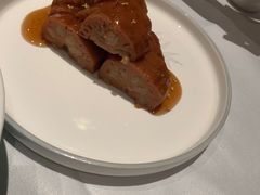 -江南厨子(万象天地店)
