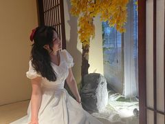 -山上下日本料理(万象城店)