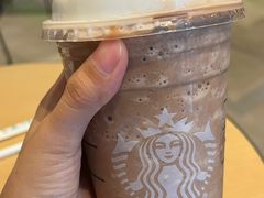 -星巴克(宏汇国际广场店)