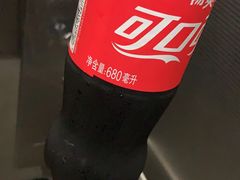 -7-ELEVEn(古美店)