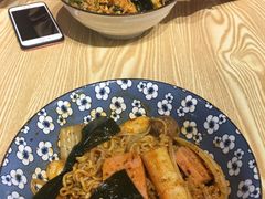 -皆道拌麻辣烫·麻辣拌