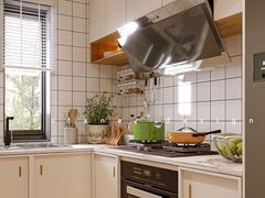 -住范儿家装·整体家装·装修设计