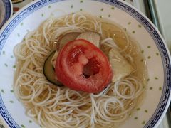 -嘚瑟人生烧烤·东北大油边(大学路店)