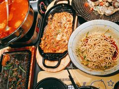 -嘎嘎鸭脑壳(金沙店)