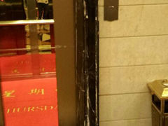 android_upload_pic-上海莎海国际酒店