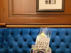 -COVA(新天地Xintiandi店)