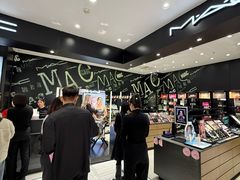 -远大购物中心(南岗店)
