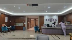 点击看大图 -厦门美莱整形美容医院