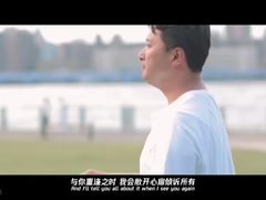 -万达广场(东营西城店)