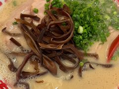 -豚王拉面(澳门银河店)