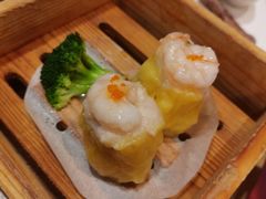 -正哥点心(鸿安花园店)