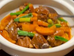 -老班长大酒店(海关大楼店)