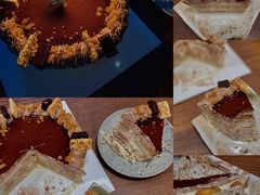 -小半有礼(天河南店)