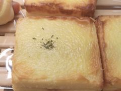 -味多美蛋糕(潘家园店)