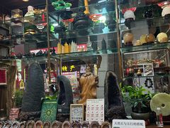 -牌坊街福源阁