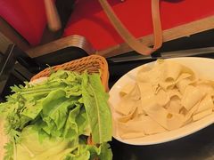 -涿派·炝锅鱼(涿州店)