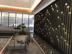 门面-长嘉·河图火锅(长嘉汇江景旗舰店)