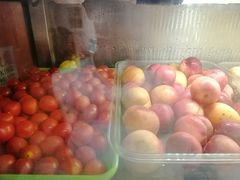 -王氏炉匠·烧鸟放题自助(三里屯店)