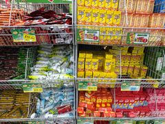 -大润发(王庄店)