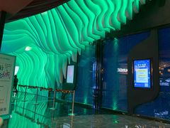 -春天国际影城(中庚漫游城杜比全景声店)