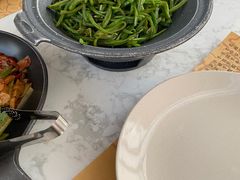 -素心小筑(后沙裕镇店)