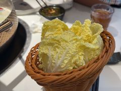 -渔惑·中山脆肉鲩火锅(仁恒梦店)