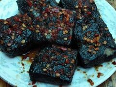 -五娭毑臭豆腐(黄兴南路店)