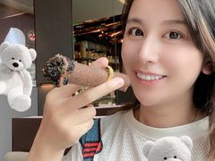 -蝴蝶里·粤菜·点心(龙湖天街&滨江店)