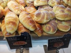 -黑草莓(重庆路店)