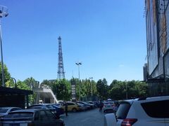 -北国商城(邢台店)